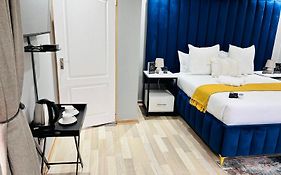 The Greenary Guest House And Restaurant